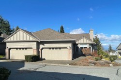 98-2533 152 Street Surrey, BC V4P 1N4