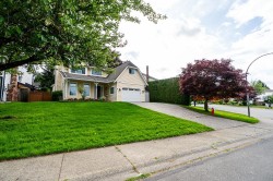 9395 209b Street Langley, BC V1M 1R8