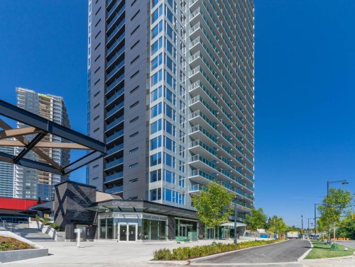 708-13655 Fraser Highway  Surrey, BC V3T 0P8