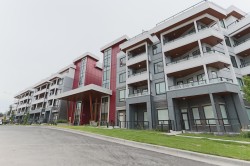 312-6270 Gooseberry Drive Surrey, BC V3S 0C8