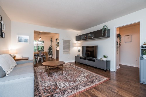 4483 208 Street, Langley, BC 