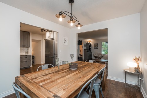 4483 208 Street, Langley, BC 