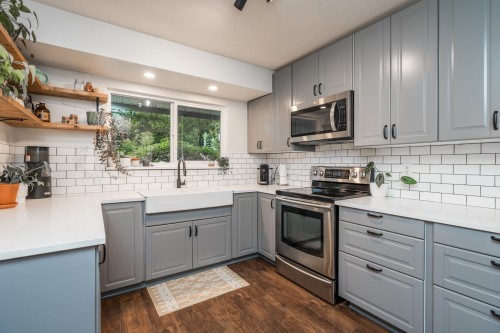4483 208 Street, Langley, BC 
