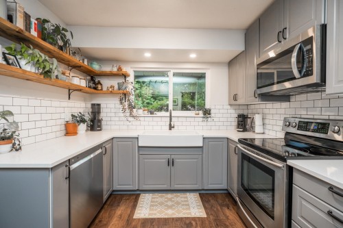 4483 208 Street, Langley, BC 