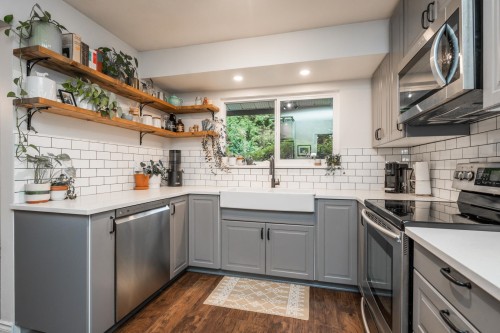 4483 208 Street, Langley, BC 