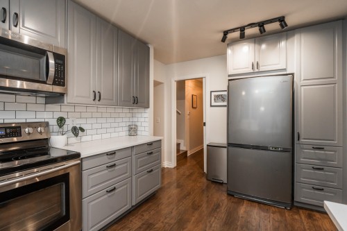 4483 208 Street, Langley, BC 
