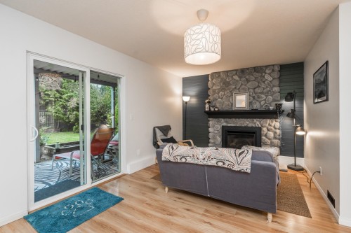 4483 208 Street, Langley, BC 