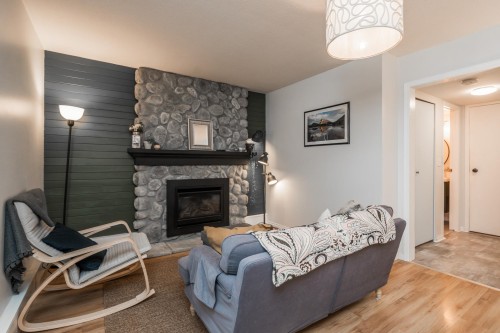 4483 208 Street, Langley, BC 