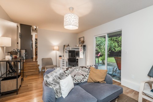 4483 208 Street, Langley, BC 