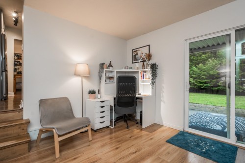 4483 208 Street, Langley, BC 