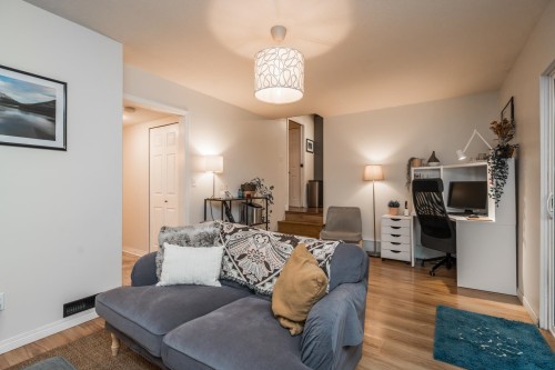 4483 208 Street, Langley, BC 