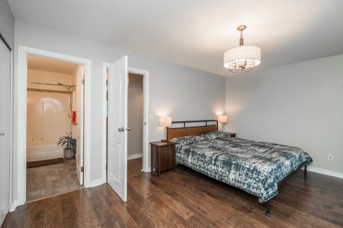 4483 208 Street, Langley, BC 