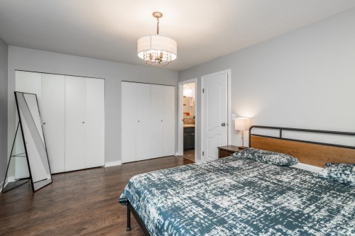 4483 208 Street, Langley, BC 