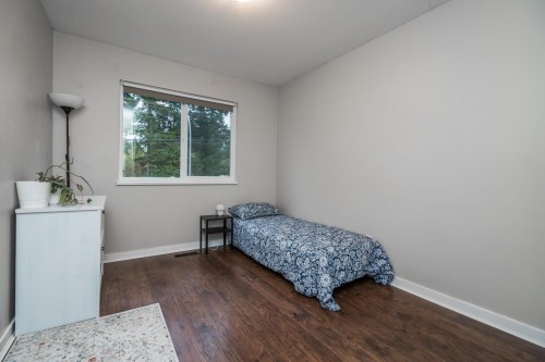 4483 208 Street, Langley, BC 