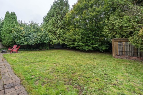 4483 208 Street, Langley, BC 
