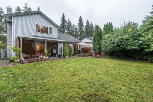 4483 208 Street, Langley, BC 
