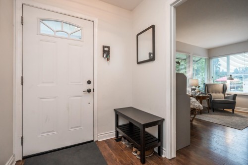 4483 208 Street, Langley, BC 