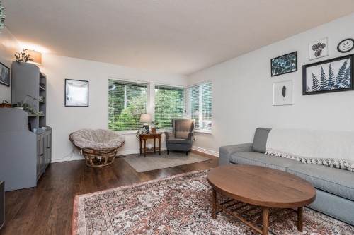 4483 208 Street, Langley, BC 