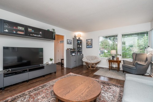 4483 208 Street, Langley, BC 