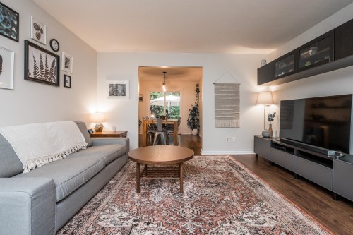 4483 208 Street, Langley, BC 