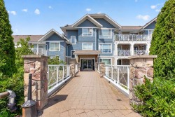 309-16380 64 Avenue Surrey, BC V3S 6X6
