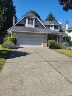 15499 91a Avenue Surrey, BC V3R 9X1