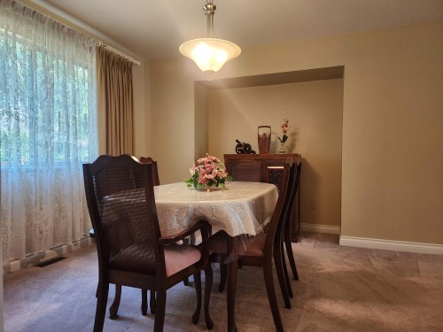 15499 91A Avenue, Surrey, BC 