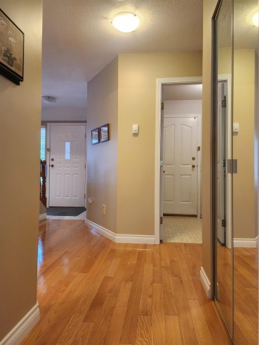 15499 91A Avenue, Surrey, BC 