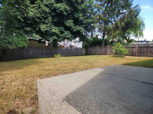 15499 91A Avenue, Surrey, BC 