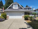 15499 91A Avenue, Surrey, BC 