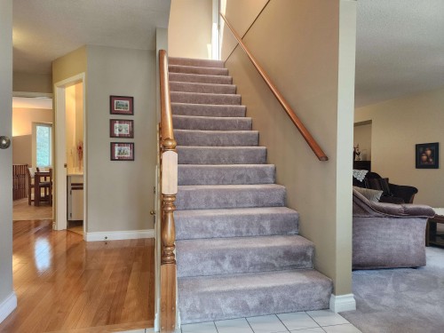 15499 91A Avenue, Surrey, BC 