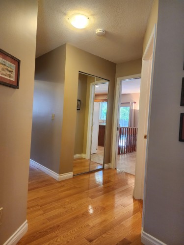15499 91A Avenue, Surrey, BC 