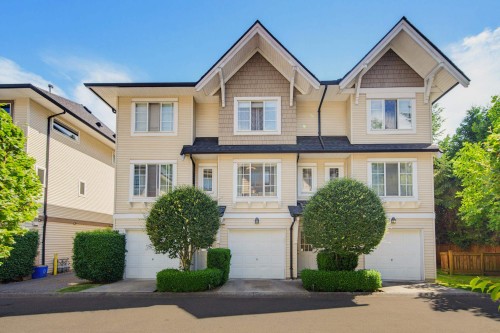 39-20540 66 Avenue  Langley, BC V2Y 2Y7