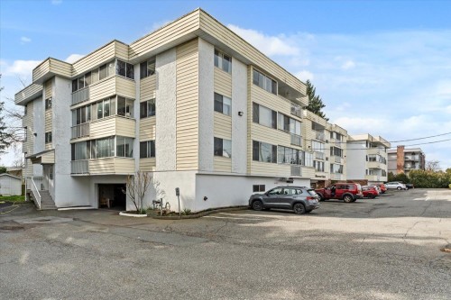 303-32070 Peardonville Road  Abbotsford, BC V2T 6N9