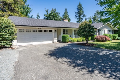 34899 High Drive  Abbotsford, BC V2S 2X7