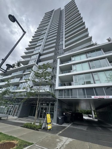 1108-9675 King George Boulevard  Surrey, BC V3T 2V3