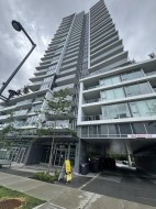 1108-9675 King George Boulevard Surrey, BC V3T 2V3