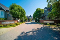 33-8138 204 Street Langley, BC V2Y 0T4