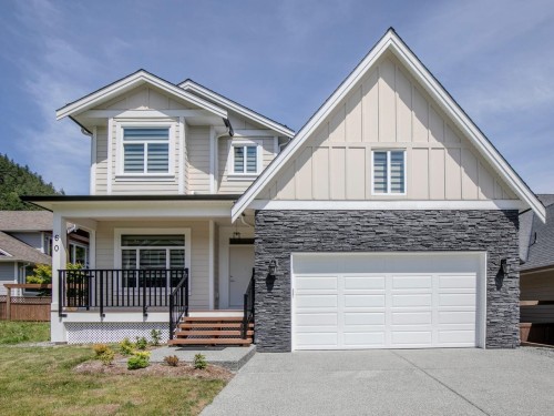 60-14550 Morris Valley Road  Mission, BC V0M 1A1