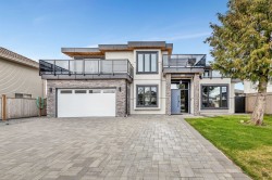 12525 75a Avenue Surrey, BC V3W 0M3