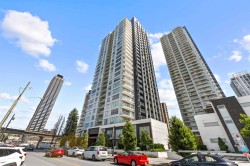 307-13428 105 Avenue Surrey, BC V3T 0S6