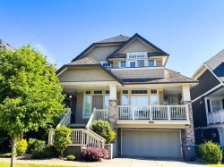 16162 28 A Avenue Surrey, BC V3Z 3Y6