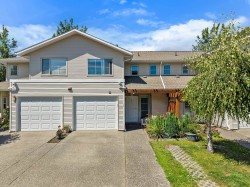 55-16016 82 Avenue Surrey, BC V4N 0N7