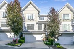 14-19938 70 Avenue Langley, BC V2Y 0R1
