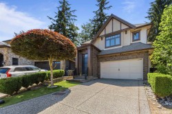 2771 163 Street Surrey, BC V3Z 0E4