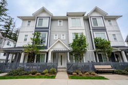 2-20321 80 Avenue Langley, BC V2Y 2A4