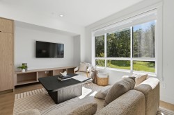 13-5993 143 Street Surrey, BC V3X 0L8