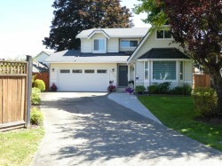 20976 93b Place Langley, BC V1M 1S2