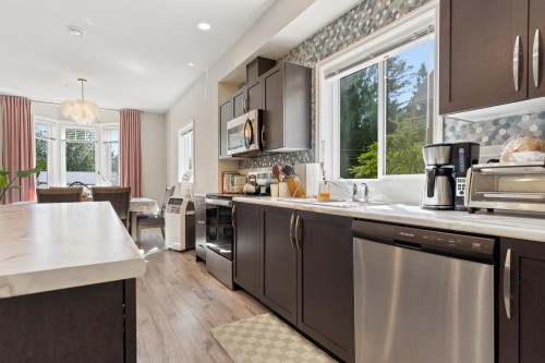 6-32501 Fraser Crescent, Mission, BC 