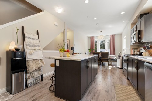 6-32501 Fraser Crescent, Mission, BC 